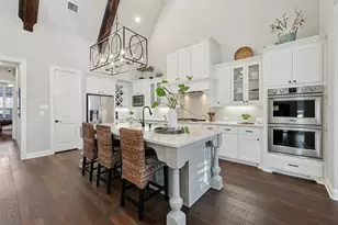 451 Morgan Ln, Prosper, TX 75078 - Photo 13