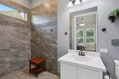 451 Morgan Lane, Prosper, TX 75078 - Photo 25