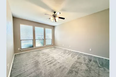 8301 Water Buck Run, Fort Worth, TX 76179 - Photo 15