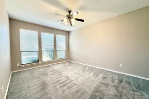 8301 Water Buck Run, Fort Worth, TX 76179 - Photo 15