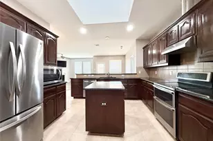 8301 Water Buck Run, Fort Worth, TX 76179 - Photo 13