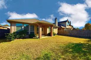 8301 Water Buck Run, Fort Worth, TX 76179 - Photo 3