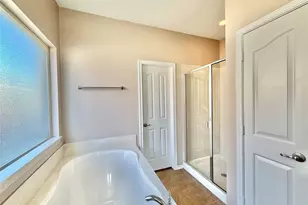 8301 Water Buck Run, Fort Worth, TX 76179 - Photo 17