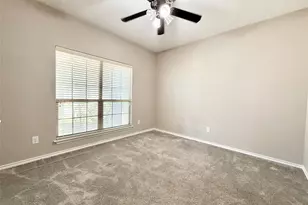 8301 Water Buck Run, Fort Worth, TX 76179 - Photo 7