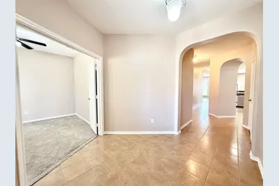 8301 Water Buck Run, Fort Worth, TX 76179 - Photo 5