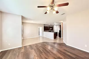 8301 Water Buck Run, Fort Worth, TX 76179 - Photo 9