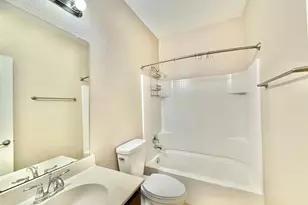 8301 Water Buck Run, Fort Worth, TX 76179 - Photo 19