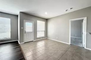 8301 Water Buck Run, Fort Worth, TX 76179 - Photo 11