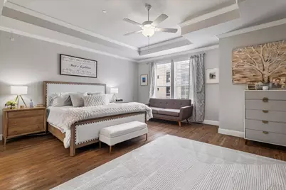 6013 Page Street, Frisco, TX 75034 - Photo 27