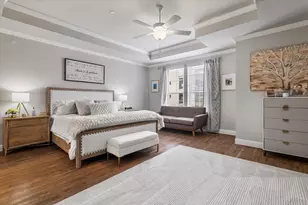 6013 Page St, Frisco, TX 75034 - Photo 27