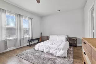 6013 Page St, Frisco, TX 75034 - Photo 33