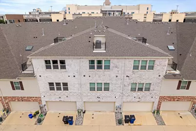 6013 Page Street, Frisco, TX 75034 - Photo 37