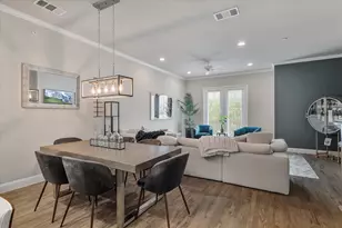 6013 Page St, Frisco, TX 75034 - Photo 19