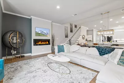 6013 Page Street, Frisco, TX 75034 - Photo 25