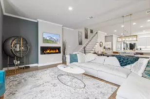 6013 Page St, Frisco, TX 75034 - Photo 25