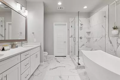 6013 Page Street, Frisco, TX 75034 - Photo 3