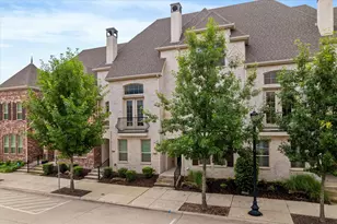 6013 Page St, Frisco, TX 75034 - Photo 5