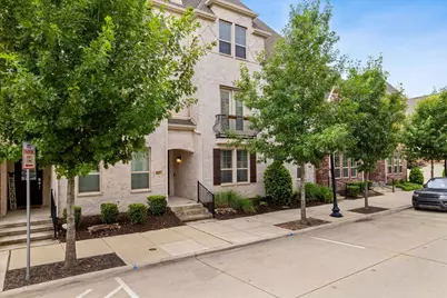 6013 Page Street, Frisco, TX 75034 - Photo 5