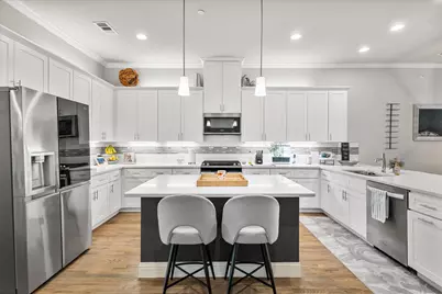 6013 Page Street, Frisco, TX 75034 - Photo 19