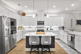 6013 Page St, Frisco, TX 75034 - Photo 19