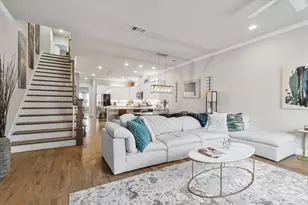 6013 Page St, Frisco, TX 75034 - Photo 25