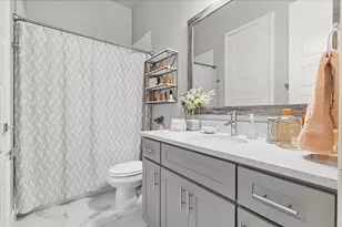 6013 Page St, Frisco, TX 75034 - Photo 15