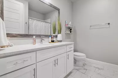 6013 Page Street, Frisco, TX 75034 - Photo 9