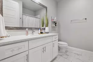 6013 Page St, Frisco, TX 75034 - Photo 9