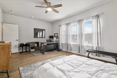 6013 Page Street, Frisco, TX 75034 - Photo 35