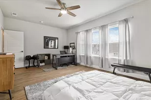 6013 Page St, Frisco, TX 75034 - Photo 35