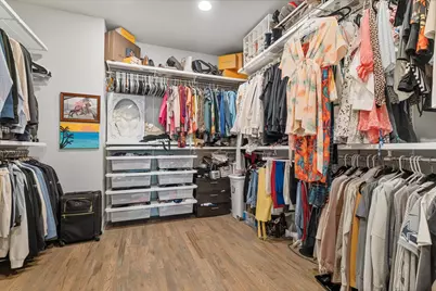 6013 Page Street, Frisco, TX 75034 - Photo 31