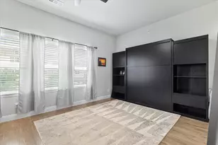 6013 Page St, Frisco, TX 75034 - Photo 15