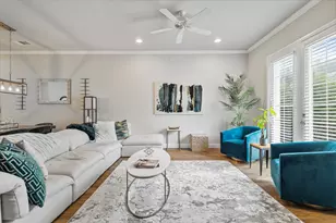 6013 Page St, Frisco, TX 75034 - Photo 23