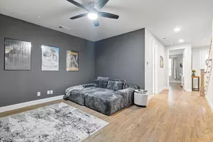 6013 Page St, Frisco, TX 75034 - Photo 13