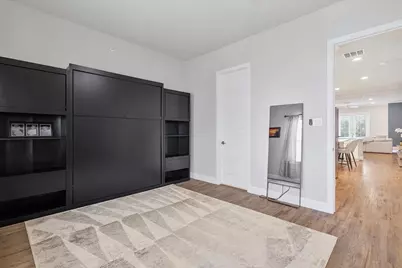 6013 Page Street, Frisco, TX 75034 - Photo 13