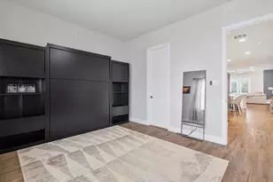 6013 Page St, Frisco, TX 75034 - Photo 13