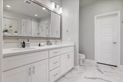 6013 Page Street, Frisco, TX 75034 - Photo 29