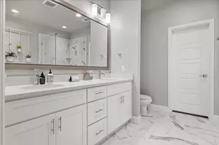 6013 Page St, Frisco, TX 75034 - Photo 29