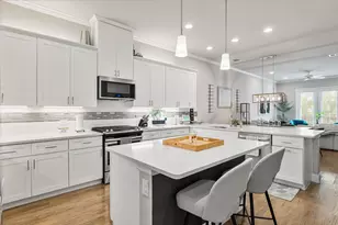 6013 Page St, Frisco, TX 75034 - Photo 17