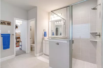 320 Ben Thomas Street, Burleson, TX 76028 - Photo 27