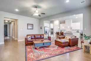 320 Ben Thomas St, Burleson, TX 76028 - Photo 11