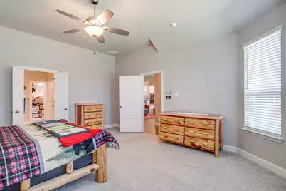 320 Ben Thomas Street, Burleson, TX 76028 - Photo 23