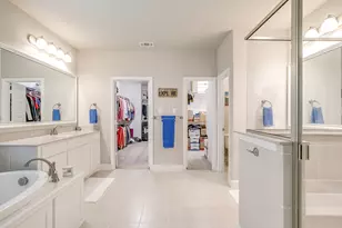 320 Ben Thomas St, Burleson, TX 76028 - Photo 25