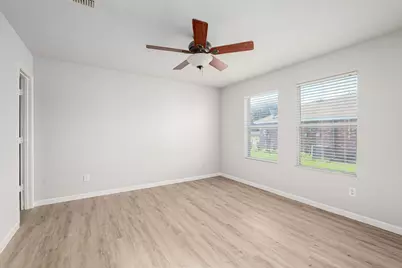 2505 Thousand Oaks Drive, Anna, TX 75409 - Photo 9