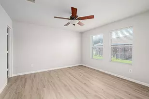 2505 Thousand Oaks Dr, Anna, TX 75409 - Photo 9