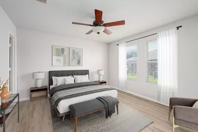 2505 Thousand Oaks Drive, Anna, TX 75409 - Photo 19