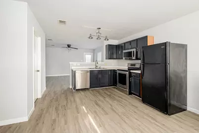 2505 Thousand Oaks Drive, Anna, TX 75409 - Photo 17