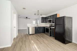 2505 Thousand Oaks Dr, Anna, TX 75409 - Photo 17