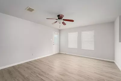 2505 Thousand Oaks Drive, Anna, TX 75409 - Photo 15