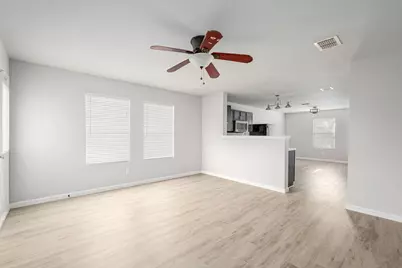 2505 Thousand Oaks Drive, Anna, TX 75409 - Photo 13